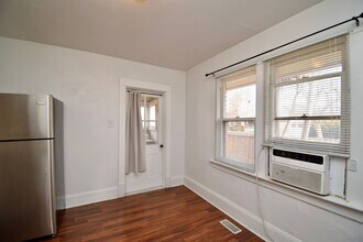 283-283 Edith Ave S in Salt Lake City, UT - Building Photo - Building Photo