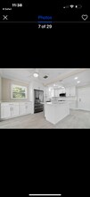740 NE 69th St in Boca Raton, FL - Building Photo - Building Photo