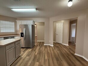 280 Limestone Cir in Crestview, FL - Building Photo - Building Photo