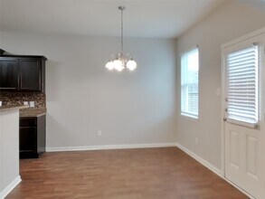 17142 Common Point Dr in Houston, TX - Building Photo - Building Photo