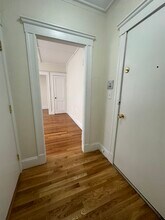 1161 Boylston St, Unit 11 in Boston, MA - Building Photo - Building Photo