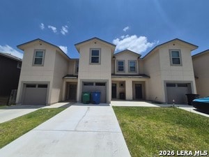 property at 6406 Marcel Wy