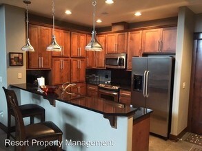 2051 N Main St-Unit -#307 in Coeur d'Alene, ID - Building Photo - Building Photo