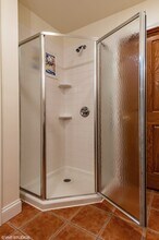 2542 N Talbott St, Unit 17 in Indianapolis, IN - Foto de edificio - Building Photo