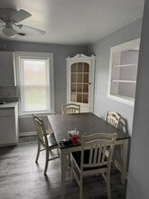 10367 Bowman Ave in Cranesville, PA - Building Photo - Building Photo