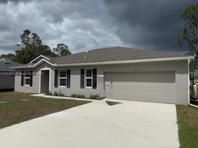 property at 7875 97th Ave