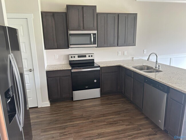 3222 Northfield Ln in Huntsville, AL - Building Photo - Building Photo