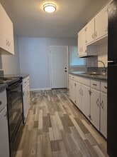 2805 Union Dr NW in Huntsville, AL - Building Photo - Building Photo