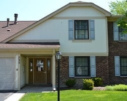 property at 735 Plum Tree Ct