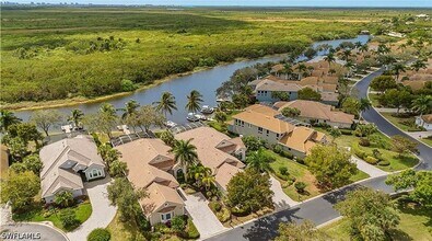 8476 Mallards Point in Naples, FL - Building Photo - Building Photo