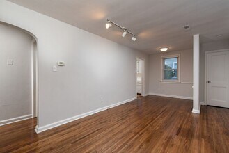 2815 Irisdale Ave in Richmond, VA - Building Photo - Building Photo