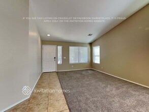 5418 W Pleasant Ln in Phoenix, AZ - Building Photo - Building Photo