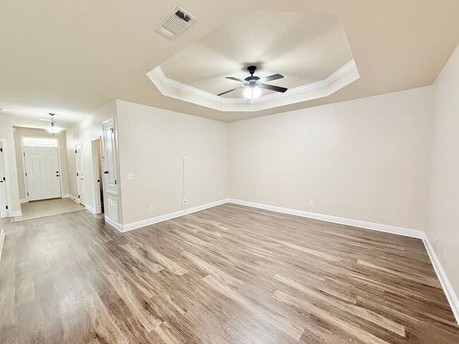 5204 Parkside Dr in Pace, FL - Building Photo - Building Photo