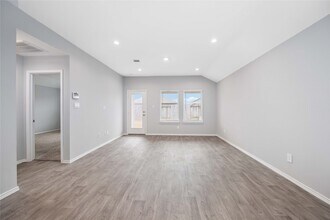 5407 Tuscany Hills Ln in Spring, TX - Building Photo - Building Photo