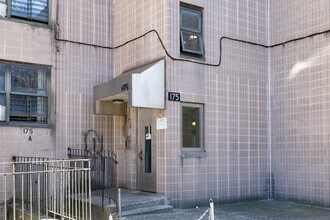 175 Stuyvesant Ave in Brooklyn, NY - Building Photo - Building Photo