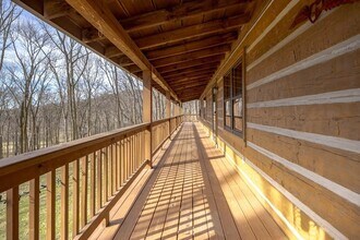 1762 Burke Hollow Rd in Nolensville, TN - Building Photo - Building Photo