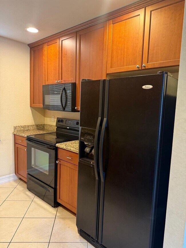 603 N St in West Palm Beach, FL - Building Photo - Building Photo