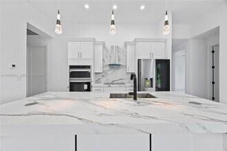 3111 W 17th St in Lehigh Acres, FL - Building Photo - Building Photo