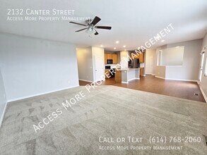 2132 Canter St in Marysville, OH - Building Photo - Building Photo