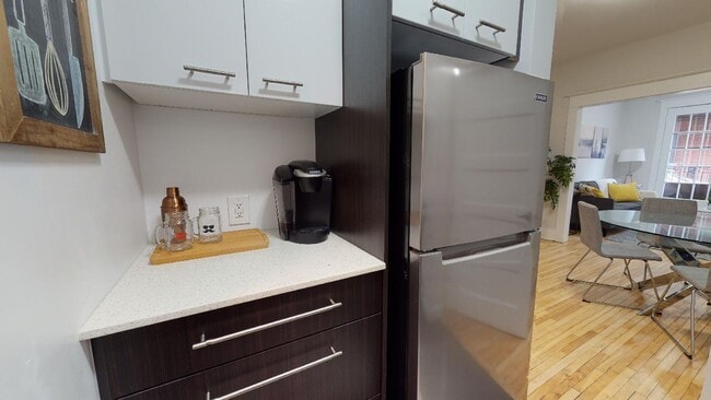 2054 Claremont in Montréal, QC - Building Photo - Building Photo