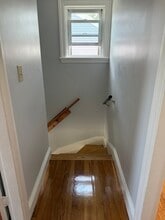 7 Wilmington Ave, Unit 7 Wilmington Ave Boston in Boston, MA - Building Photo - Building Photo