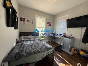 71 Hillside St, Unit 3 in Boston, MA - Building Photo - Building Photo