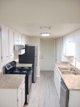 801 Betsy Ross Dr in Temple, TX - Building Photo - Building Photo
