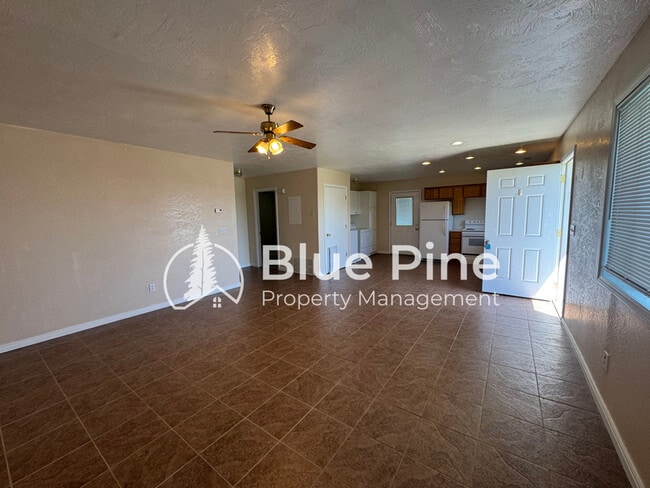227 N 1900 E in Rexburg, ID - Building Photo - Building Photo