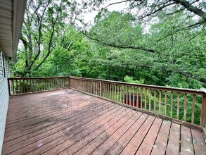 14 Friendly Hollow in Asheville, NC - Building Photo - Building Photo