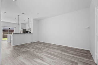 3325 Harmony View Ln in Spring, TX - Building Photo - Building Photo