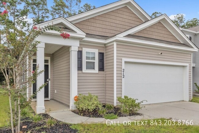 property at 212 Sweet Cherry Ln