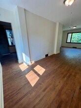 1718 New St in Duluth, MN - Building Photo - Building Photo