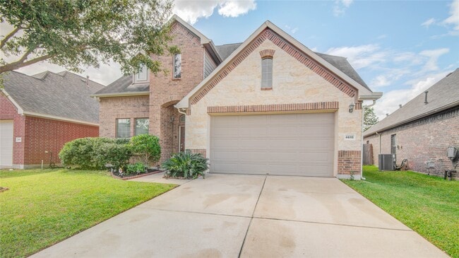 property at 4610 Ferndale Meadows Dr