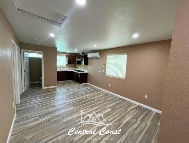 0 Ronald Pl in Santa Maria, CA - Building Photo - Building Photo