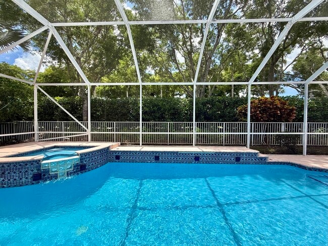 12310 Riverfalls Ct in Boca Raton, FL - Building Photo - Building Photo