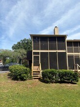 3207 Shamrock St in Tallahassee, FL - Building Photo - Building Photo