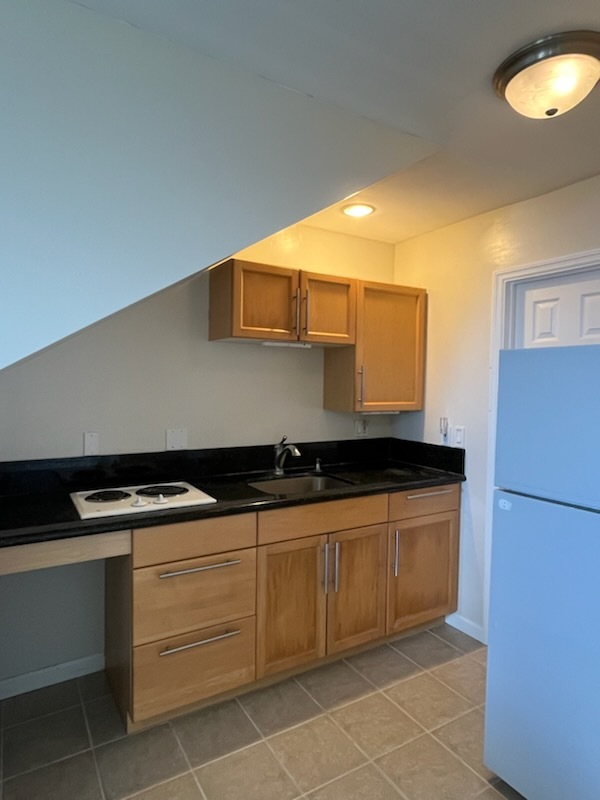2263 Okoa St, Unit PR003 in Honolulu, HI - Building Photo - Building Photo