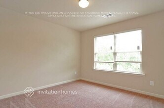 3650 Brookhollow Dr in Douglasville, GA - Building Photo - Building Photo