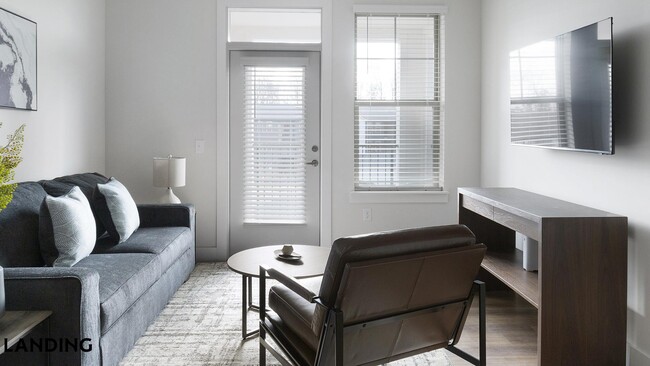 11122 Hambright Jct Dr