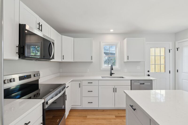 15 Legacy Ln in Kennebunk, ME - Building Photo