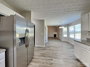 30 Belmont Park Dr in Newnan, GA - Building Photo - Building Photo