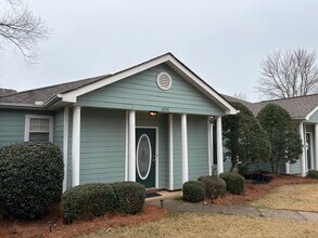 1086 Cornell Pl in Auburn, AL - Building Photo - Building Photo