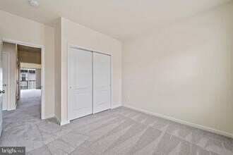 43097 Thoroughfare Gap Terrace in Ashburn, VA - Building Photo - Building Photo