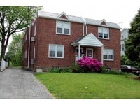 8035 Pine Rd, Unit 1st Fl