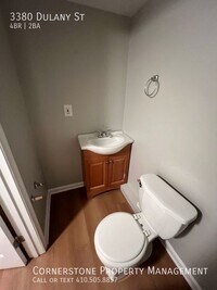 3380 Dulany St photo'