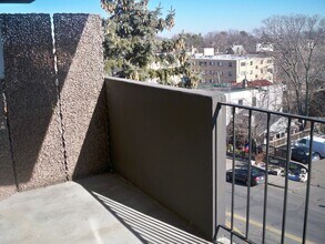 2800 W 44th St in Minneapolis, MN - Foto de edificio - Building Photo