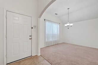 10422 Acacia Forest tr in Houston, TX - Building Photo - Building Photo