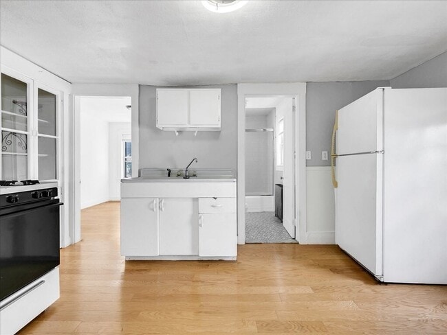 16 Kilby St, Unit 3, Unit 3