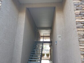5060 Indian River Dr in Las Vegas, NV - Building Photo - Building Photo