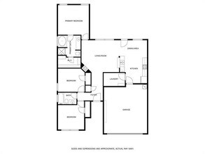 1412 Santos Dr in Denton, TX - Building Photo - Building Photo